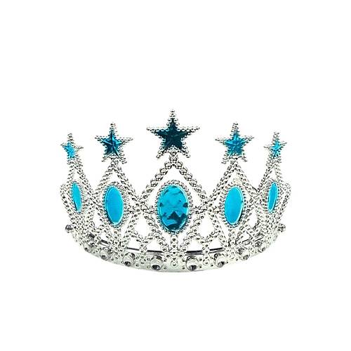 Mika Ta� 11cm Mavi