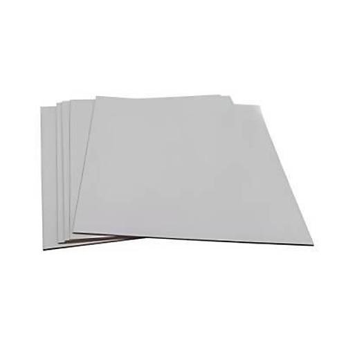 Pasta Altl Gm 34x40 3mm Kaln 10 Adet