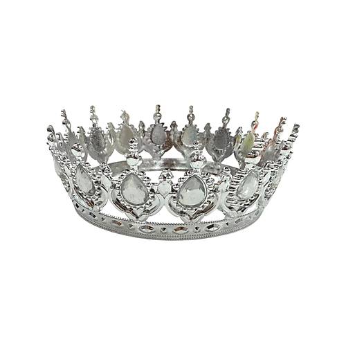 Ta�l� Pasta Tac� 13cm Mika G�m��