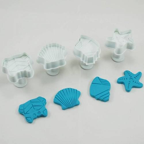 Byk Deniz rnleri Basmal Kopat