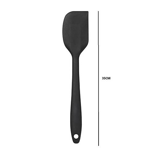 Silikon Spatula