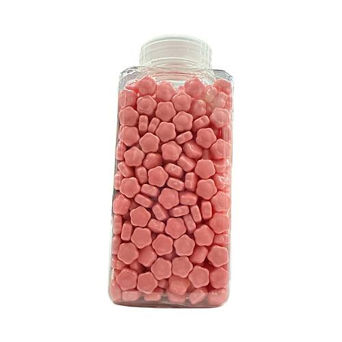 Dr Gusto Pembe Papatya eker 250g