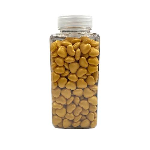 Dr Gusto Gold Kalp eker 100g