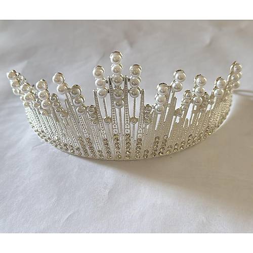 Metal Pasta Tac Gm Yarm Tur