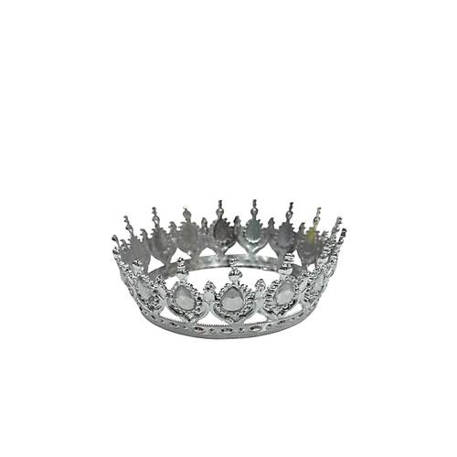 Ta�l� Pasta Tac� 13cm Mika G�m��