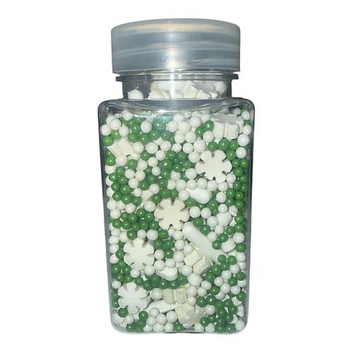 Dr Gusto Twinkles �eker No:8 100gr