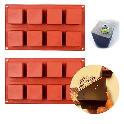 K�p Silikon Kal�p