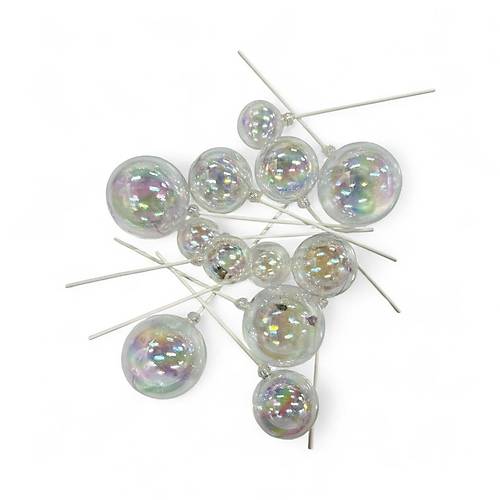 Top Pasta Ss effaf 12li