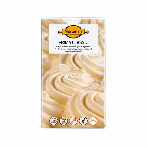 Prima Classic �ekersiz S�v� �anti 1LT