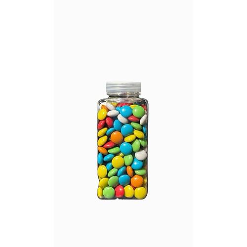 Dr Gusto Bonibon ikolata ekerleme Byk 250g