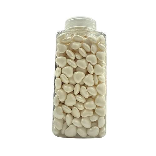 Dr Gusto Sedef Kalp eker 250g