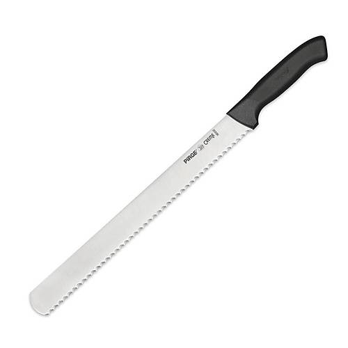 Pirge Creme Dili Dilimleme Ba 30 cm