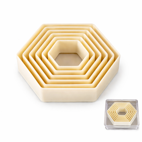 Alt�gen Volovan Set 6'L�