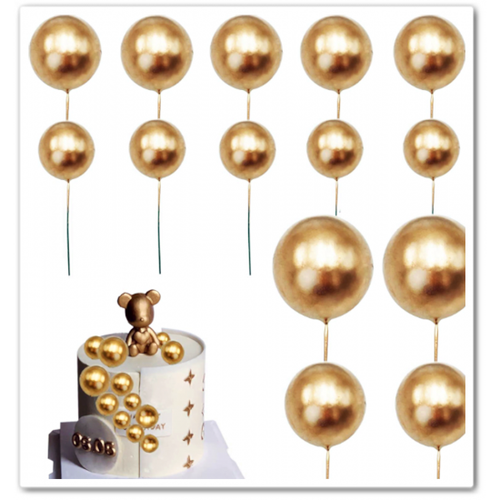 Top Pasta Ss Gold 20li