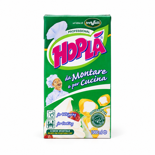Hopla �ekersiz S�v� �anti 1 kg