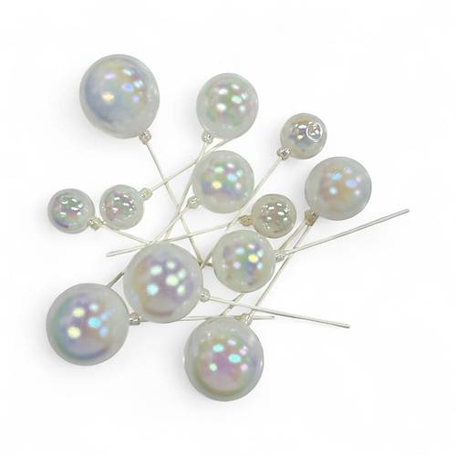 Top Pasta Ss effaf Sedef 12li