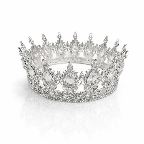 Pasta Tac� 12cm Metal G�m��