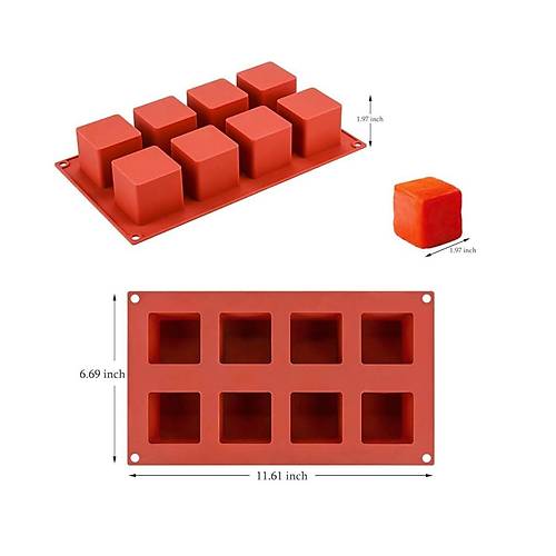 K�p Silikon Kal�p