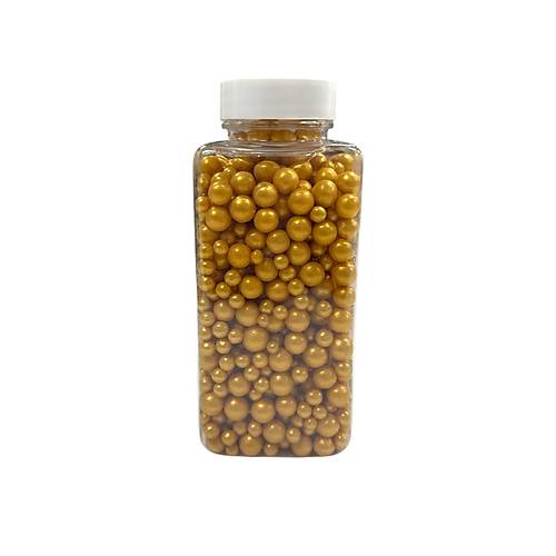 Dr Gusto Gold Festival eker  250gr