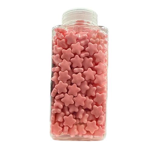 Dr Gusto Pembe Yldz eker 250g