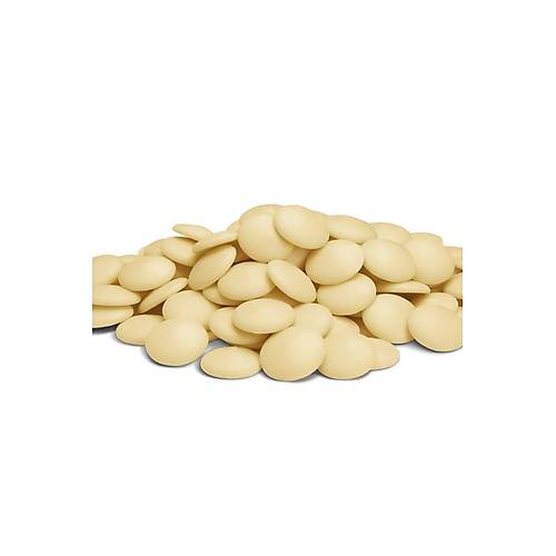 Altnmarka Beyaz Pul Konfiseri ikolata 1kg