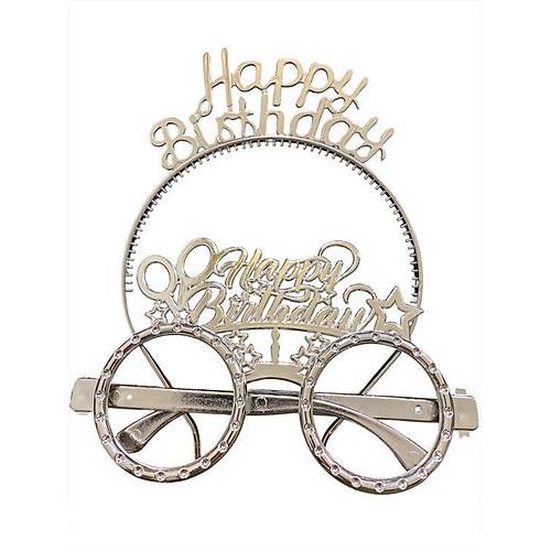 Happy Birthday Tac Ve Gzl Gm