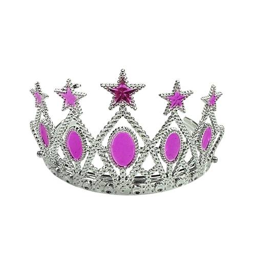 Mika Ta� 11cm Pembe