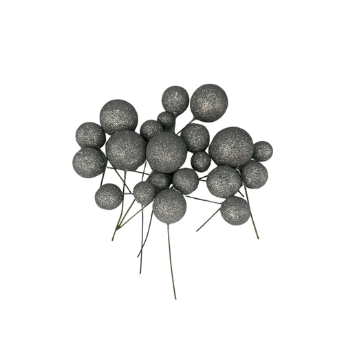 Top Pasta Ss Simli Gm 20li