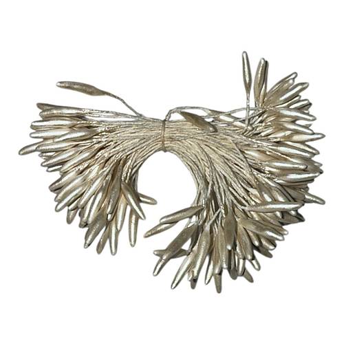 �i�ek Tomurcu�u Krem