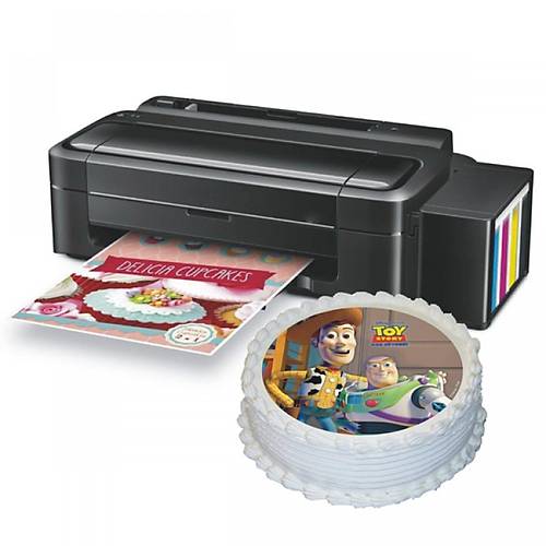 Bens ekerli Kat 25AD