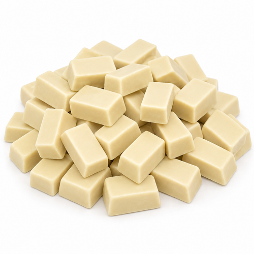 Nestle Beyaz Pul �ikolata 1kg