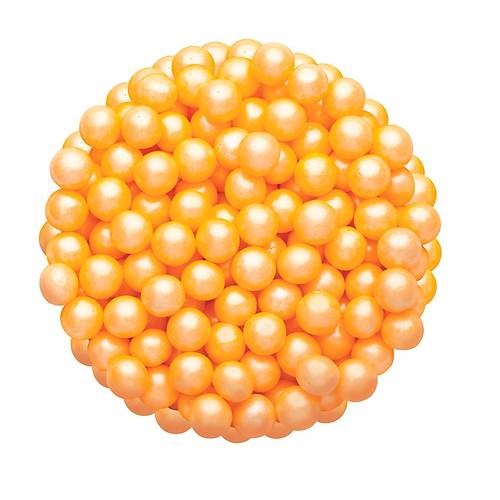 Dr Gusto Sar Boncuk eker 1Kg 8 mm