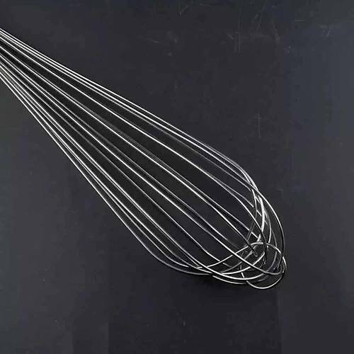 �elik ��rp�c� 45 cm