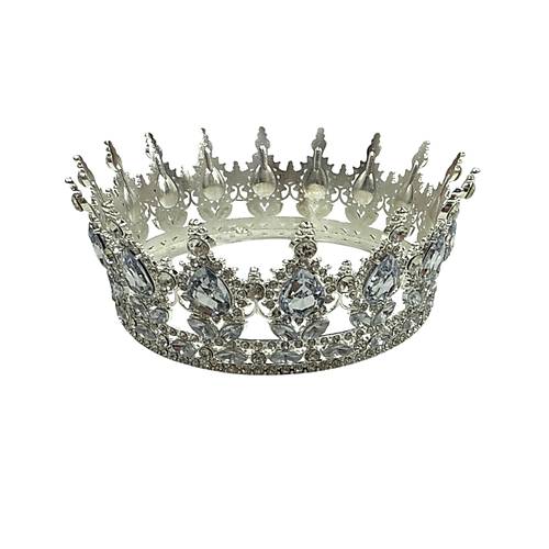 Pasta Tac 12cm Metal Gm