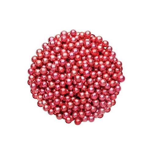 Krmz Arjantin Draje 1kg