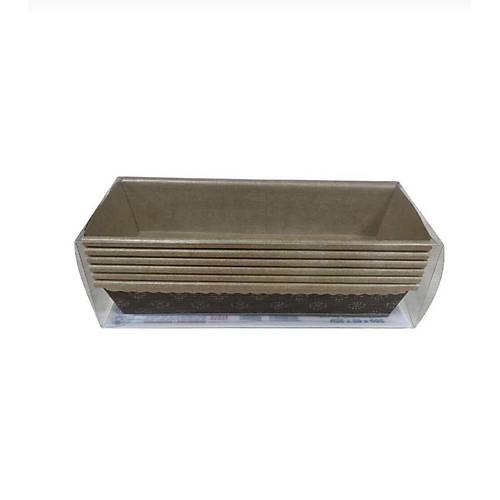 Bens Ka��t Baton Kek Kal�b� B�y�k Boy