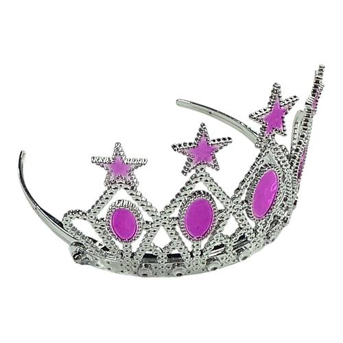 Mika Ta� 11cm Pembe