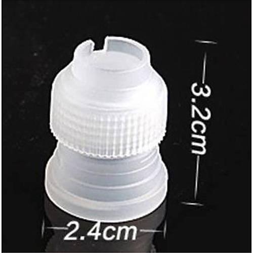 Duy Ba�l�k Aparat� K���k Boy