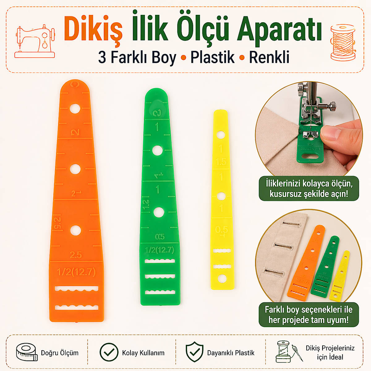Lastik Takma Aparat� Aleti