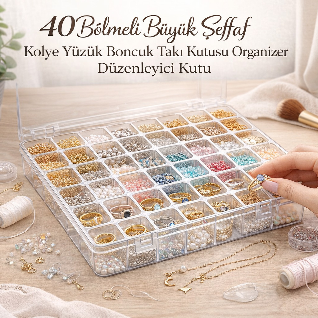 40b�lmei b�y�k boy organizer