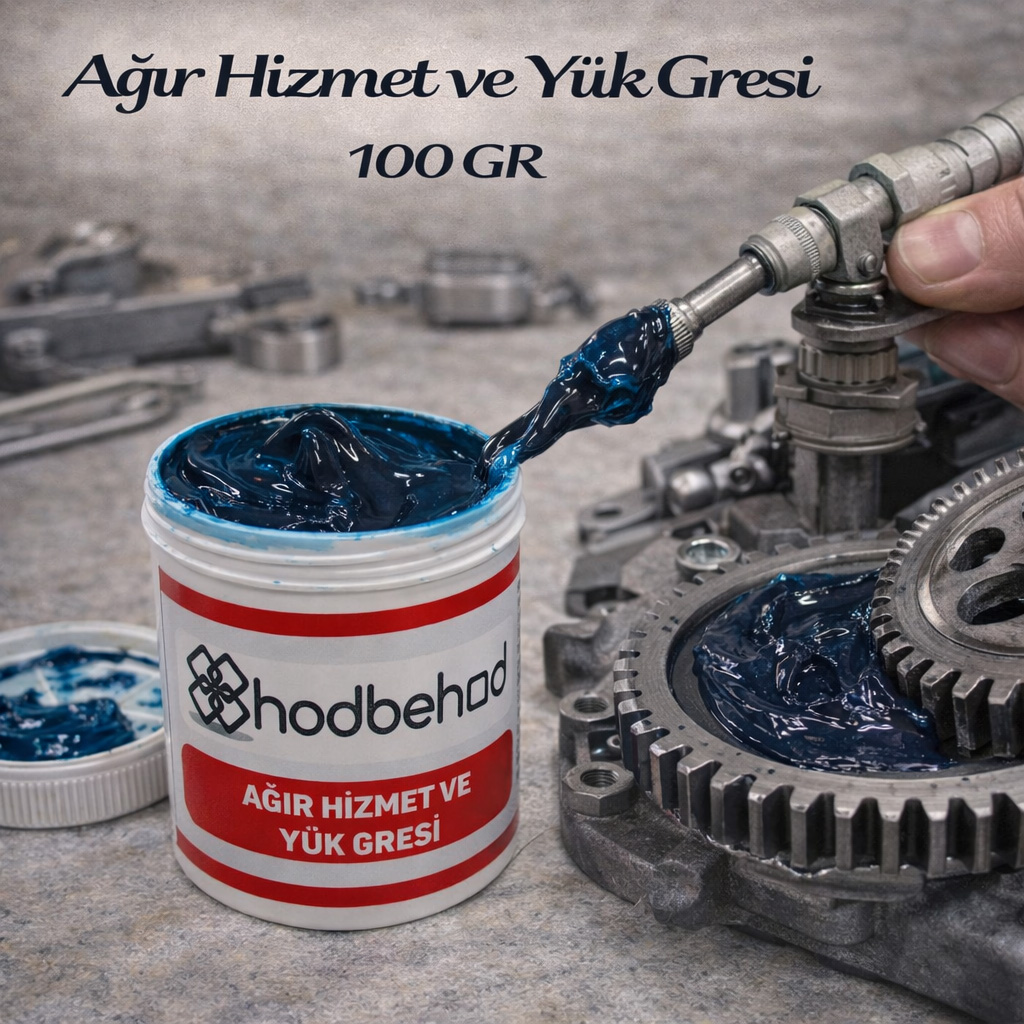 hodbehod 100 gr a��r y�k gresi