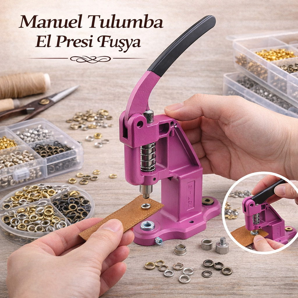 Manuel Tulumba El Presi Fu�ya