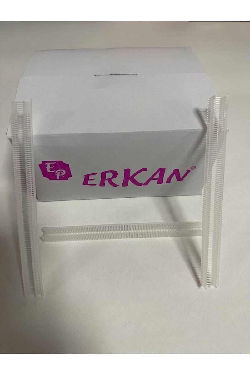 5 Mm Gelinlik Trban Kl effaf Renk 1 Kutu