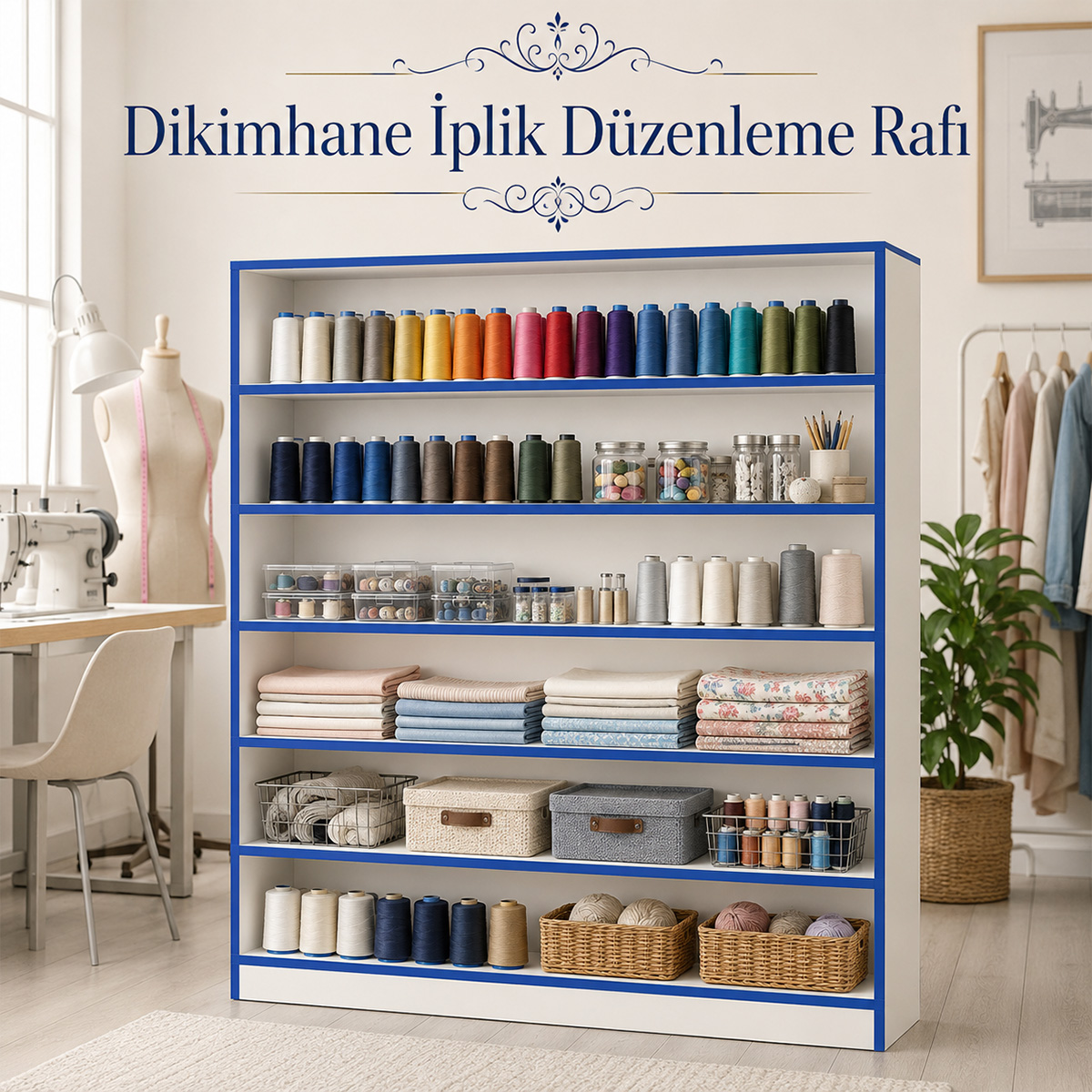 Dikimhane �plik D�zenleme Raf�