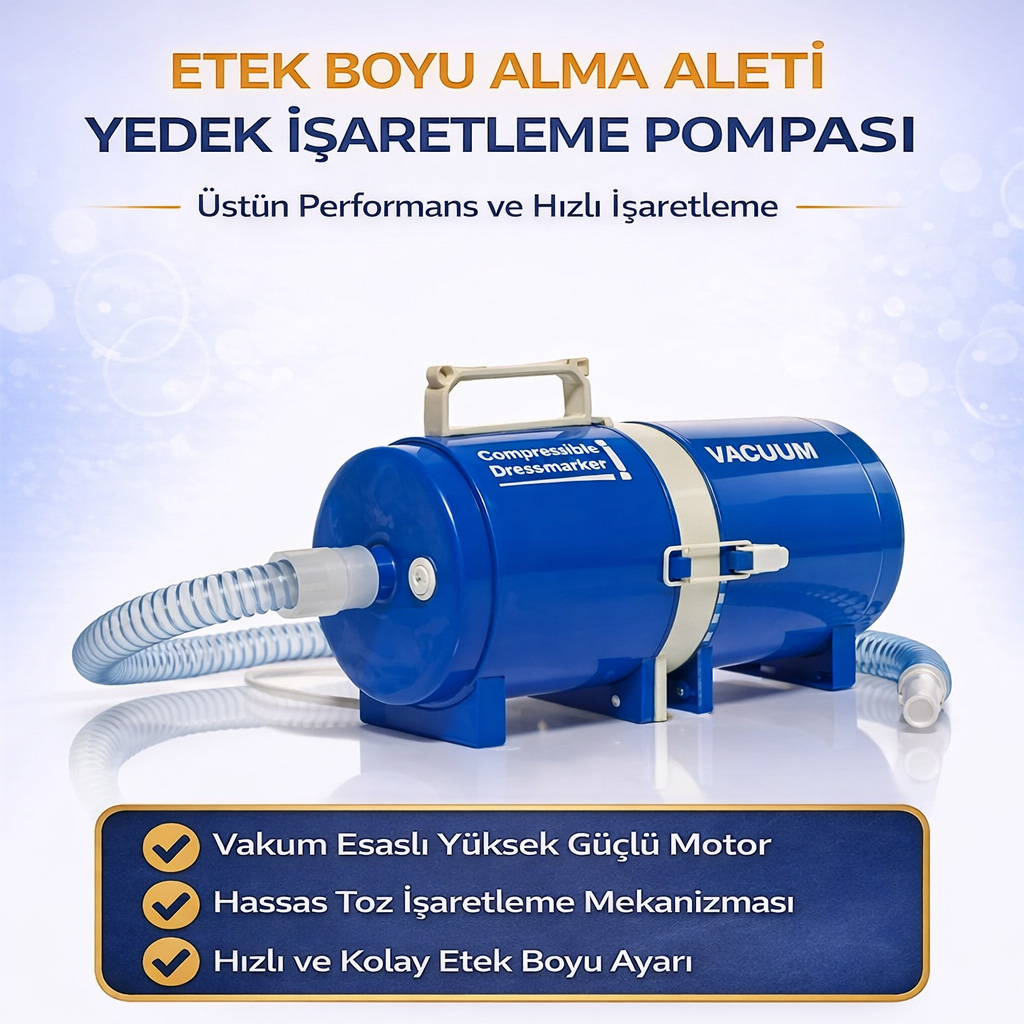 Hava Kompres�r� 1400 Watt