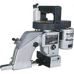 Yuki Special GK26-1A Çuval Ağzı Dikiş Makinası