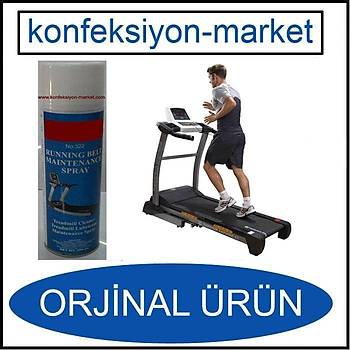 2 ADET Kou Band Silikon Ya Bakm Spreyi