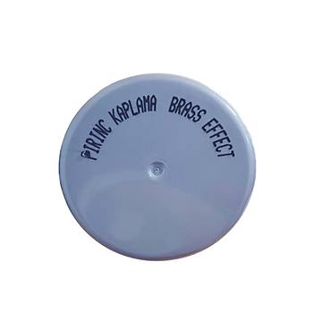 Winkel Pirin Kaplama Efekt Sprey Boya 400ML