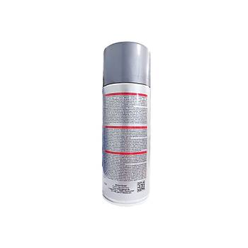 Winkel Pirin Kaplama Efekt Sprey Boya 400ML