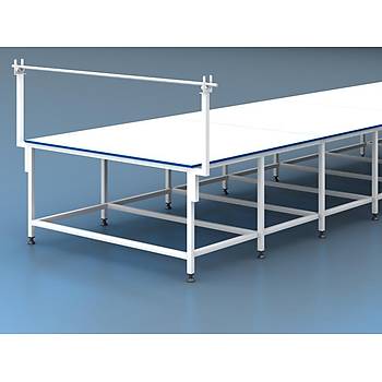 Kesim Masas Altsz st Suntalam En 180cm Boy 100cm